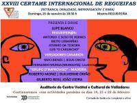 WhatsApp Image 2026-01-19 at 19.28.34.jpeg